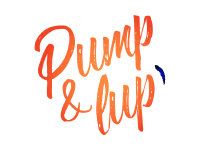 Logo Pumpelup